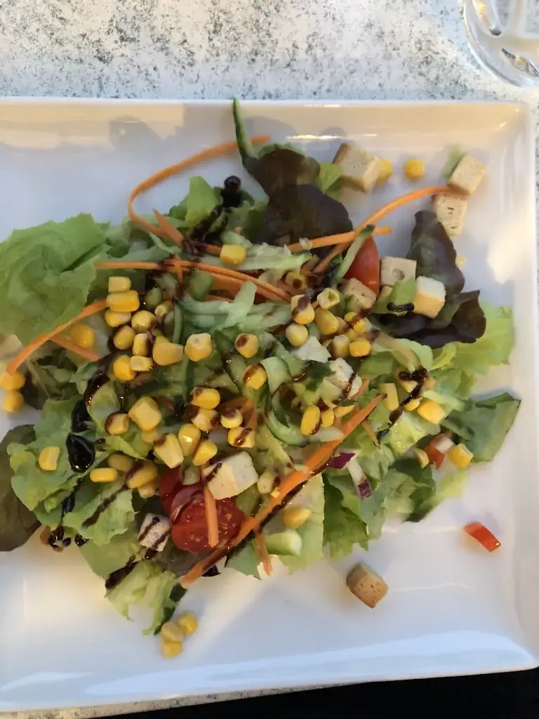 Menu_La Renaissance_Oyonnax_image_4