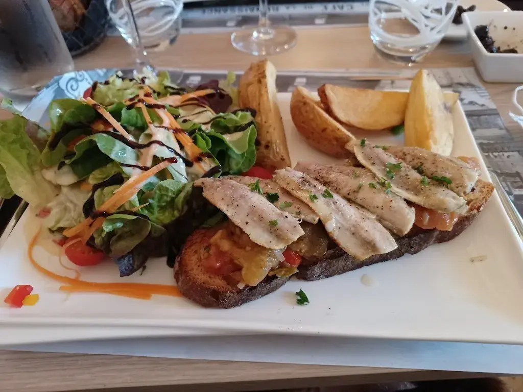 Menu_La Renaissance_Oyonnax_image_5