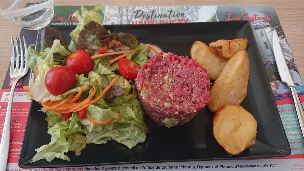 Menu_La Renaissance_Oyonnax_image_6