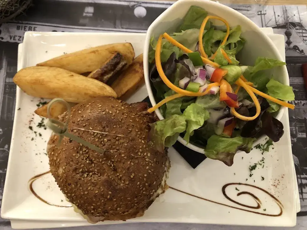 Menu_La Renaissance_Oyonnax_image_7