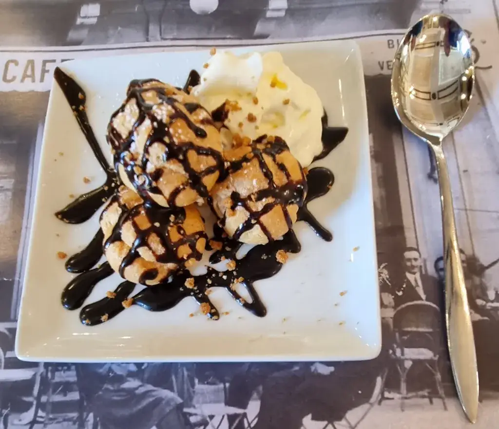 Menu_La Renaissance_Oyonnax_image_8