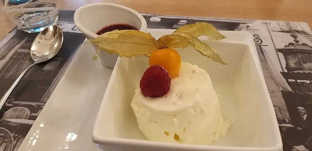 Menu_La Renaissance_Oyonnax_image_9