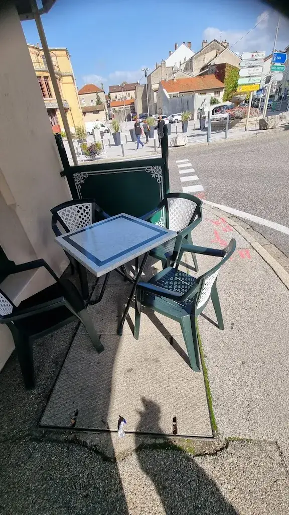 La Renaissance_Oyonnax_slider_image_1