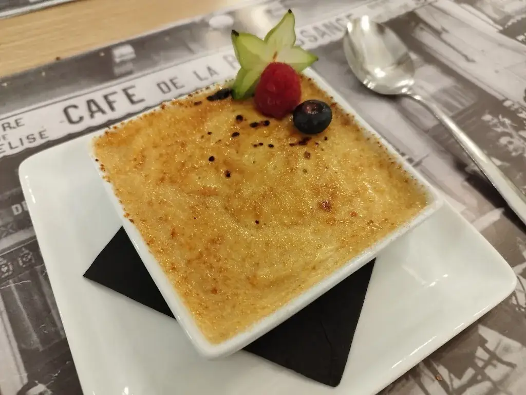 La Renaissance_Oyonnax_slider_image_2