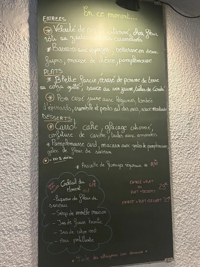 Menu_l'Unalôme_Besançon_image_1
