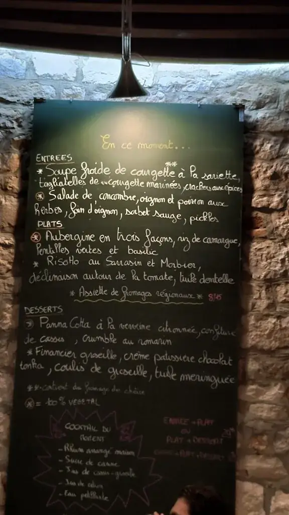 Menu_l'Unalôme_Besançon_image_2