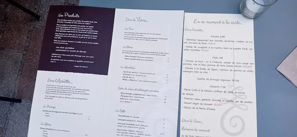 Menu_l'Unalôme_Besançon_image_4