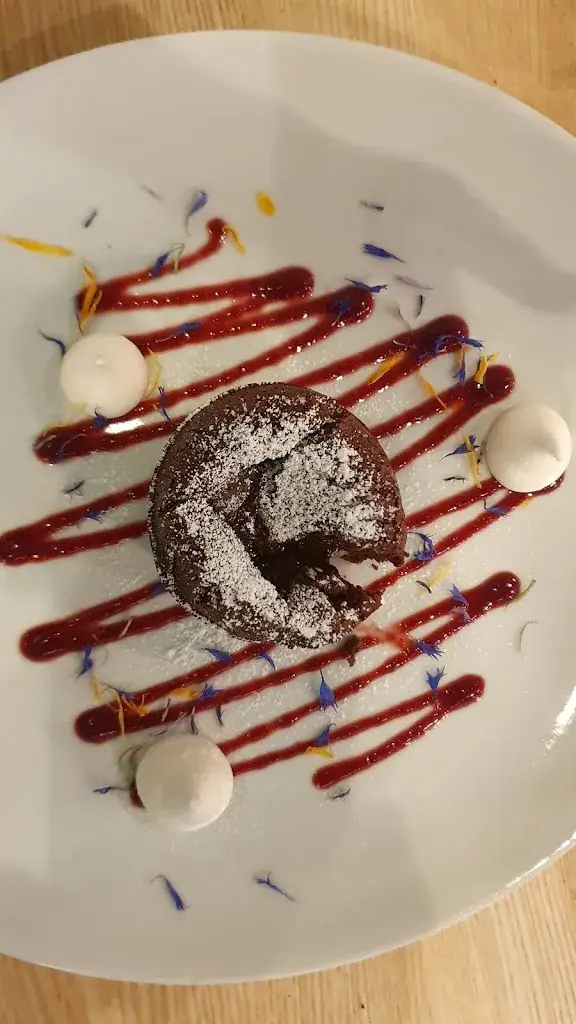 Menu_l'Unalôme_Besançon_image_6