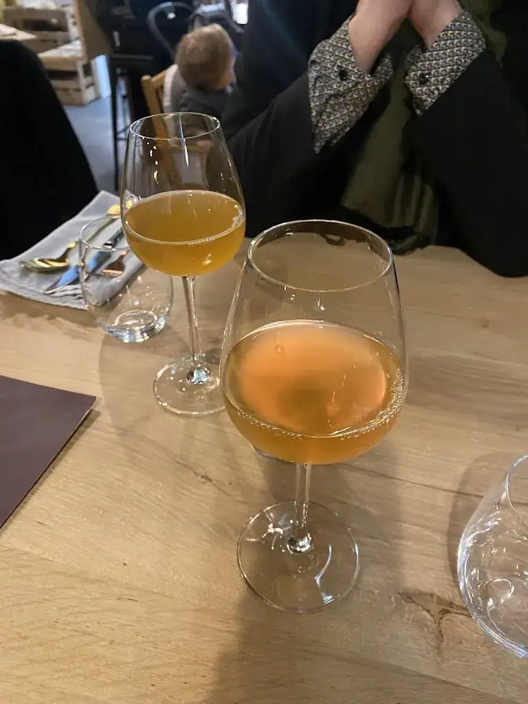 Menu_l'Unalôme_Besançon_image_7