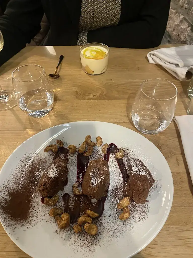 Menu_l'Unalôme_Besançon_image_8