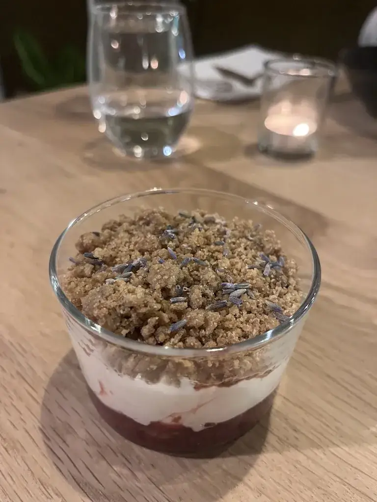 Menu_l'Unalôme_Besançon_image_9