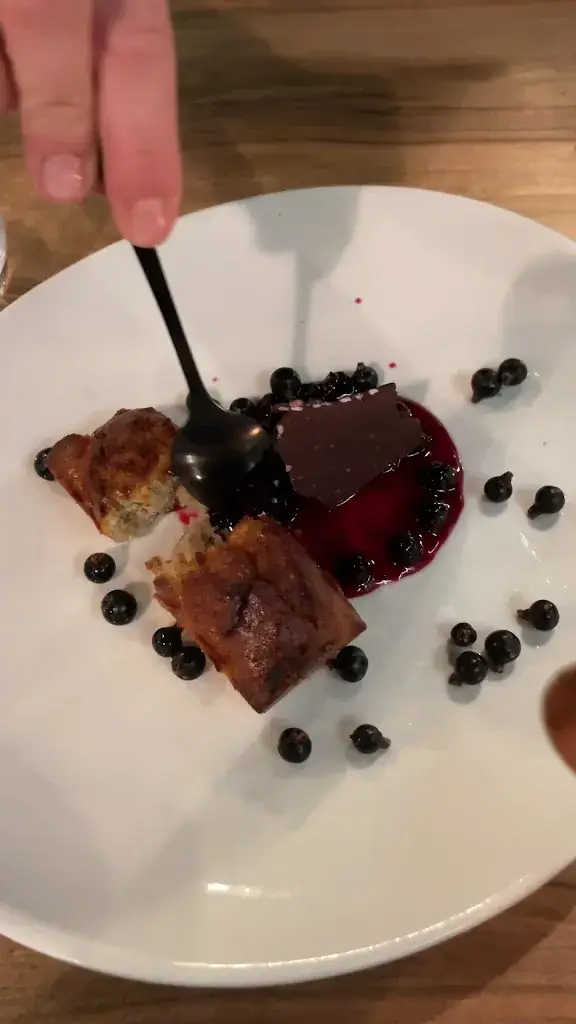 l'Unalôme_Besançon_slider_image_2