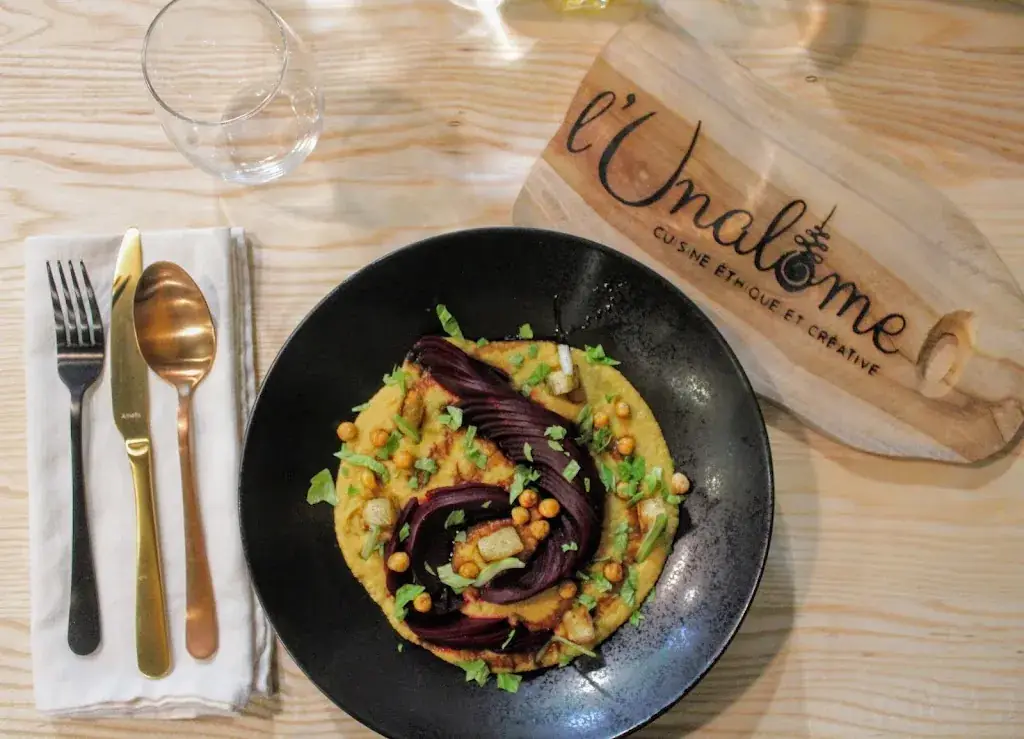 l'Unalôme_Besançon_slider_image_3