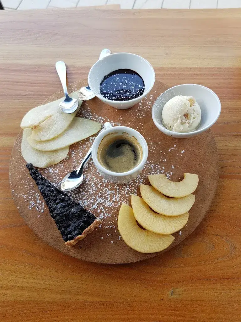 Menu_L'Alsacien Besançon_Besançon_immagine_6