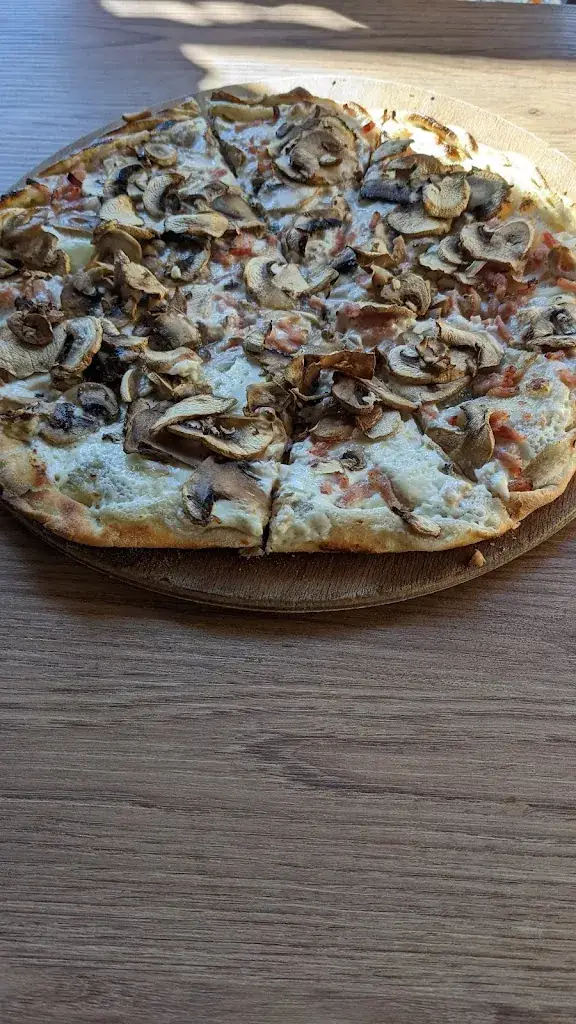 Menu_L'Alsacien Besançon_Besançon_immagine_8