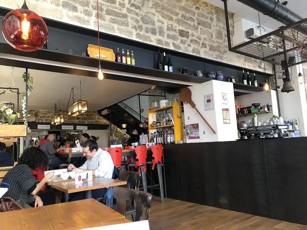 L'Alsacien Besançon_Besançon_slider_image_1