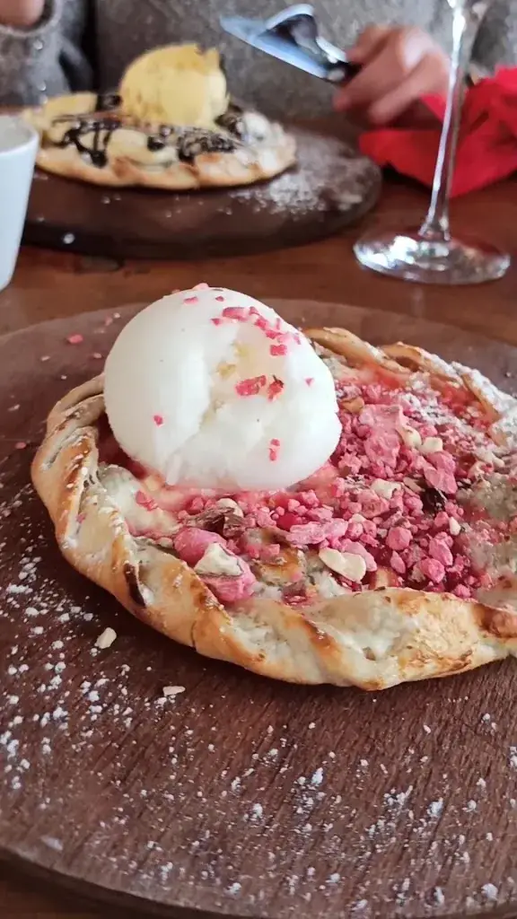 L'Alsacien Besançon_Besançon_slider_image_2