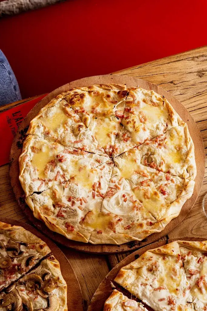 L'Alsacien Besançon_Besançon_slider_image_3