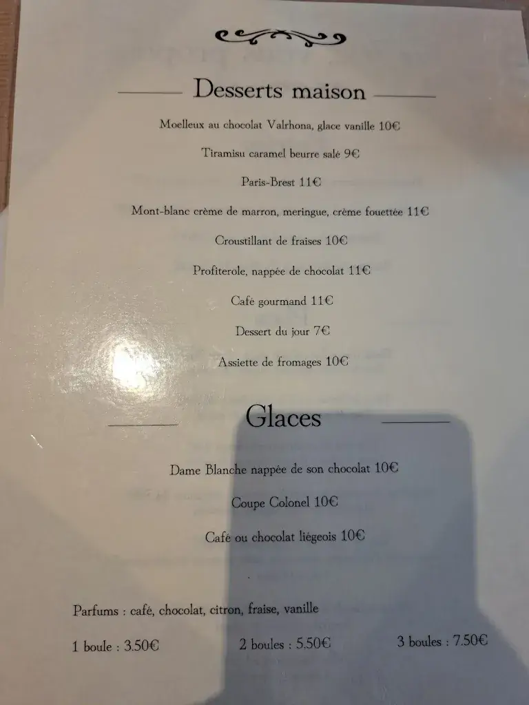 Menü_Le 76..._Besançon_Bild_2