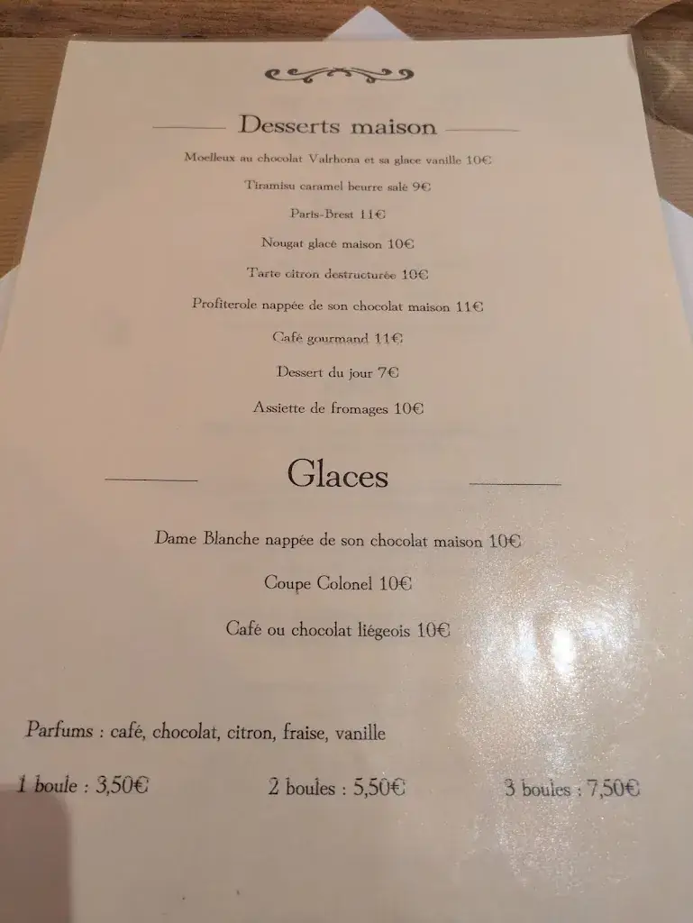 Menü_Le 76..._Besançon_Bild_4