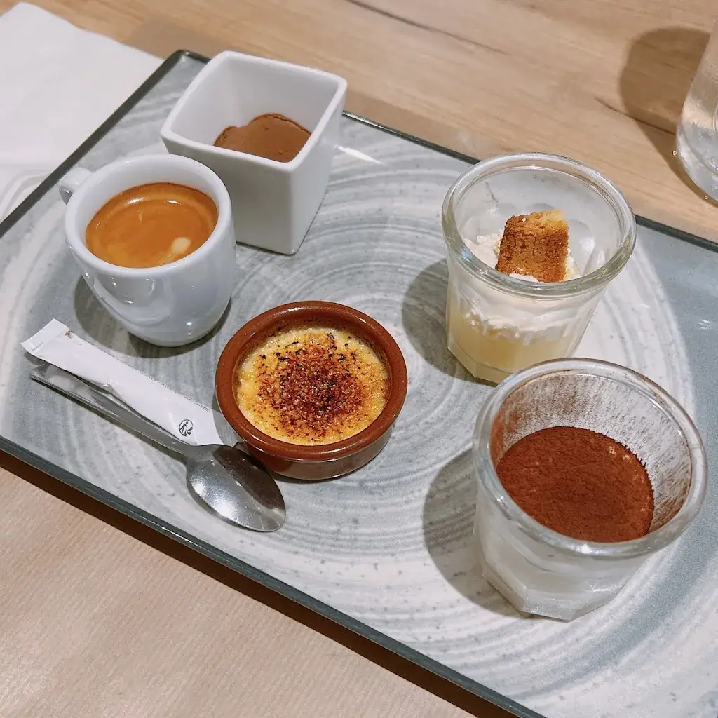 Menü_Le 76..._Besançon_Bild_5