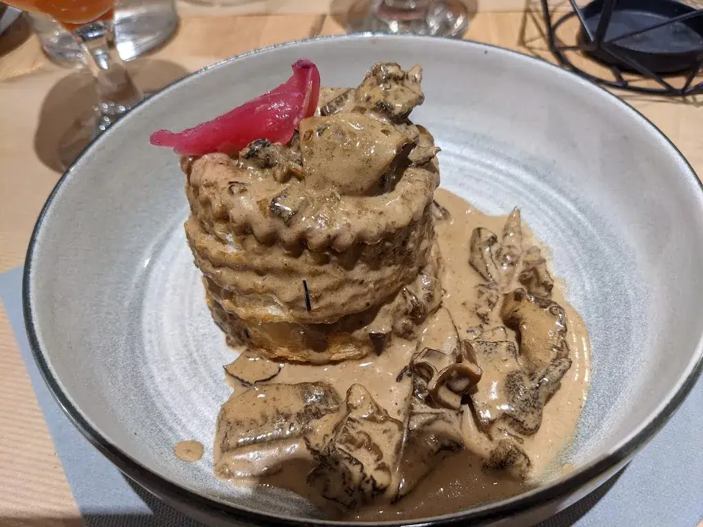 Menü_Le 76..._Besançon_Bild_6