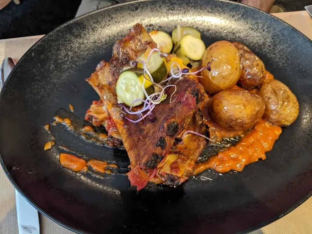 Menü_Le 76..._Besançon_Bild_7