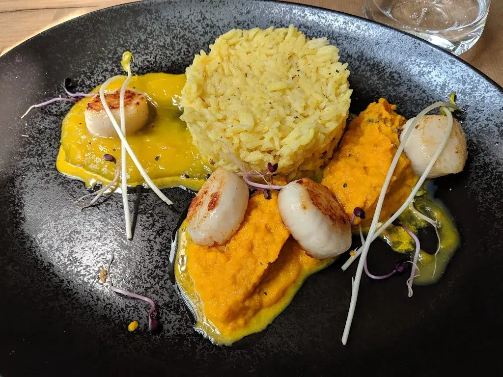 Menü_Le 76..._Besançon_Bild_8