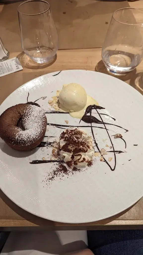 Menü_Le 76..._Besançon_Bild_9