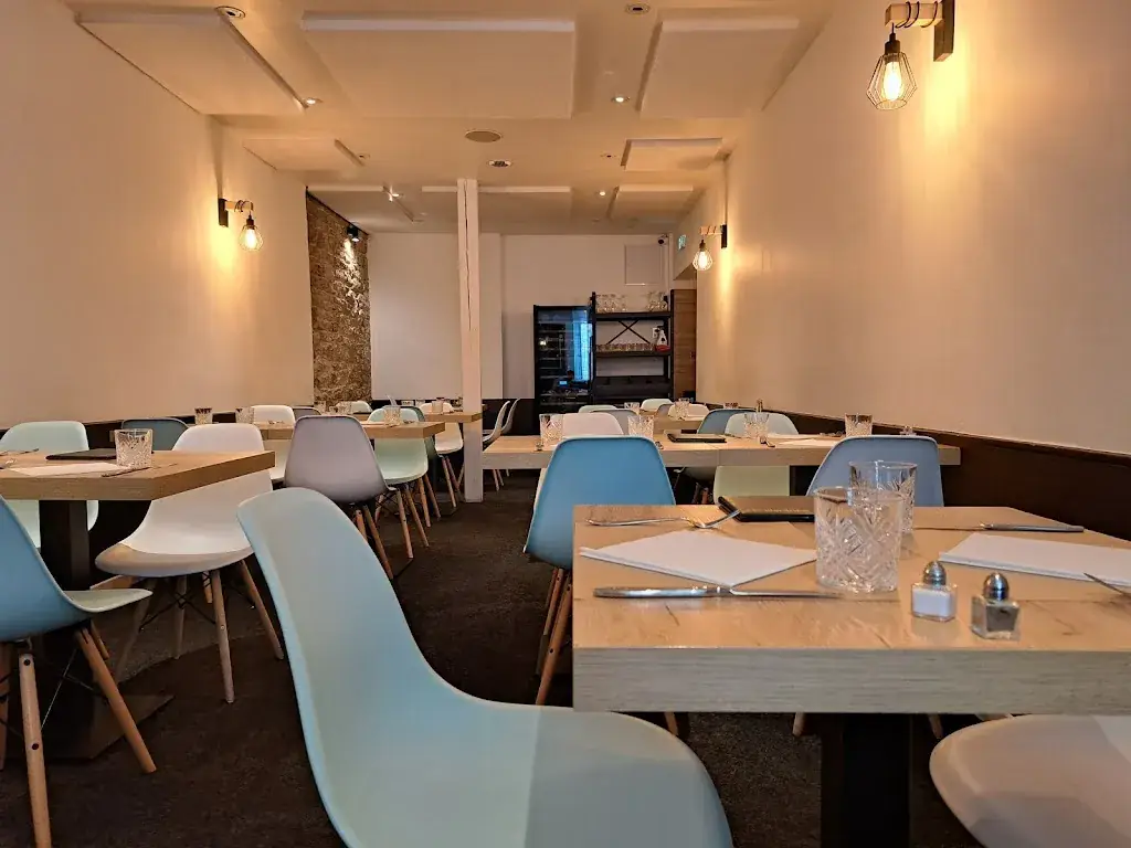 Le 76..._Besançon_slider_image_2