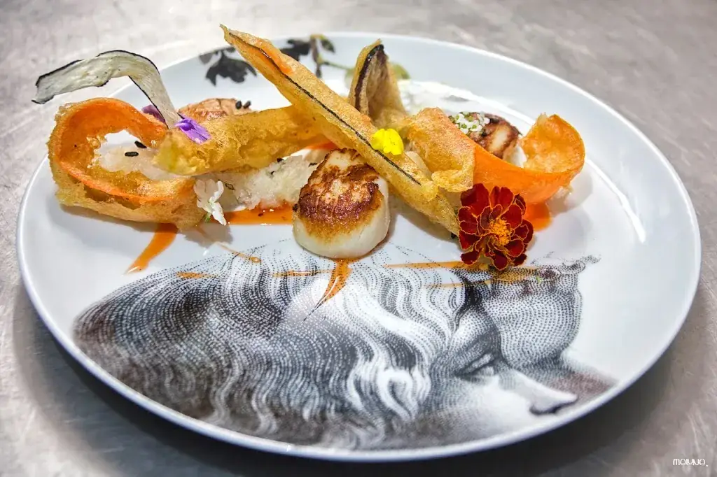 Le 76..._Besançon_slider_image_3