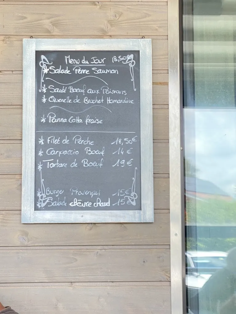 Menu_Restaurant La Menuiserie_Miserey-Salines_image_2