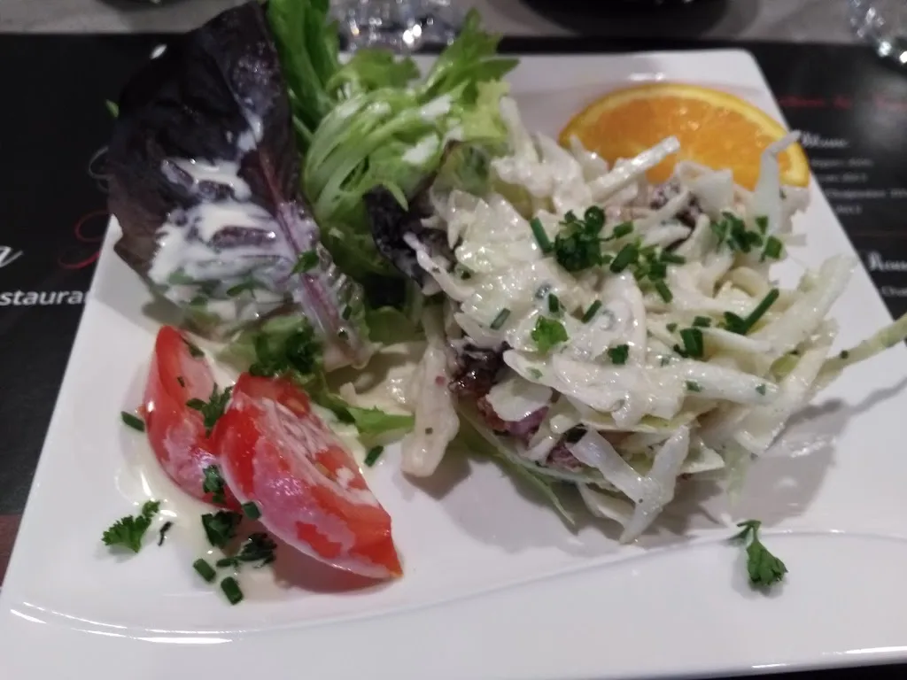 Menu_Restaurant La Menuiserie_Miserey-Salines_image_3