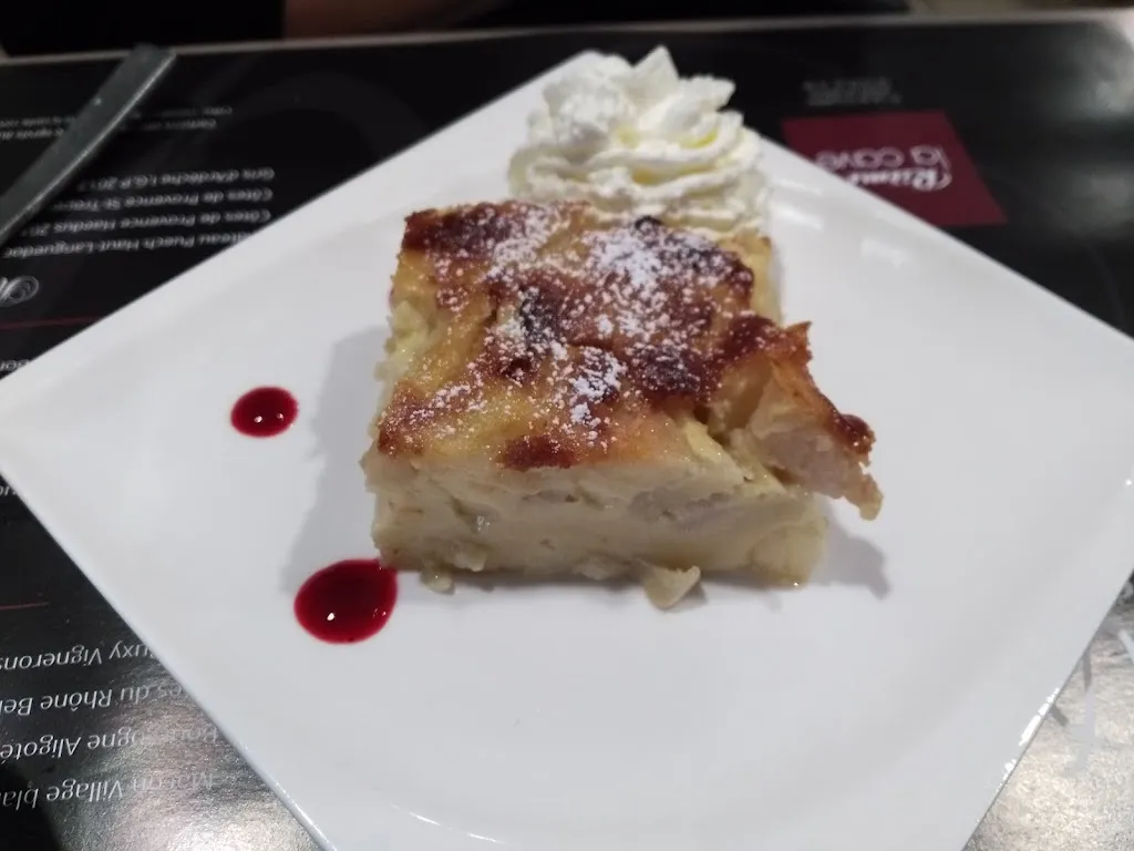 Menu_Restaurant La Menuiserie_Miserey-Salines_image_4