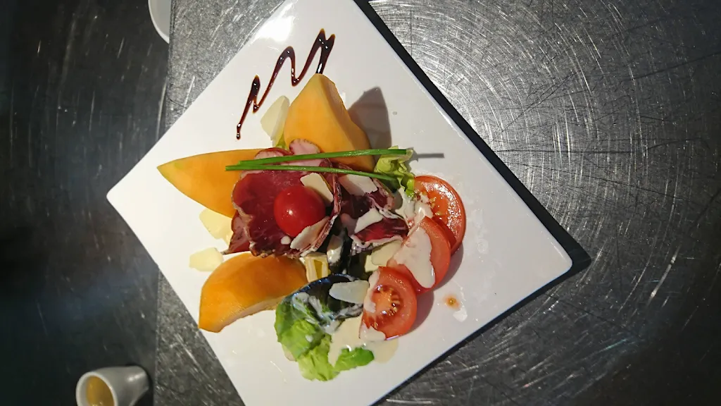 Menu_Restaurant La Menuiserie_Miserey-Salines_image_6