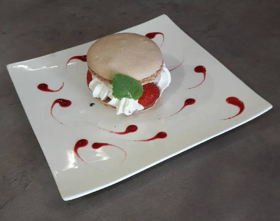 Menu_Restaurant La Menuiserie_Miserey-Salines_image_7