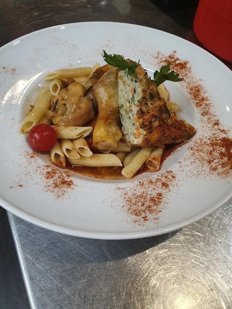 Menu_Restaurant La Menuiserie_Miserey-Salines_image_8