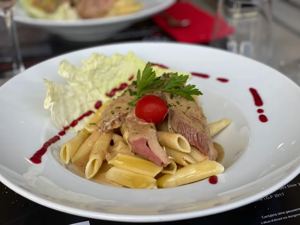 Menu_Restaurant La Menuiserie_Miserey-Salines_image_9