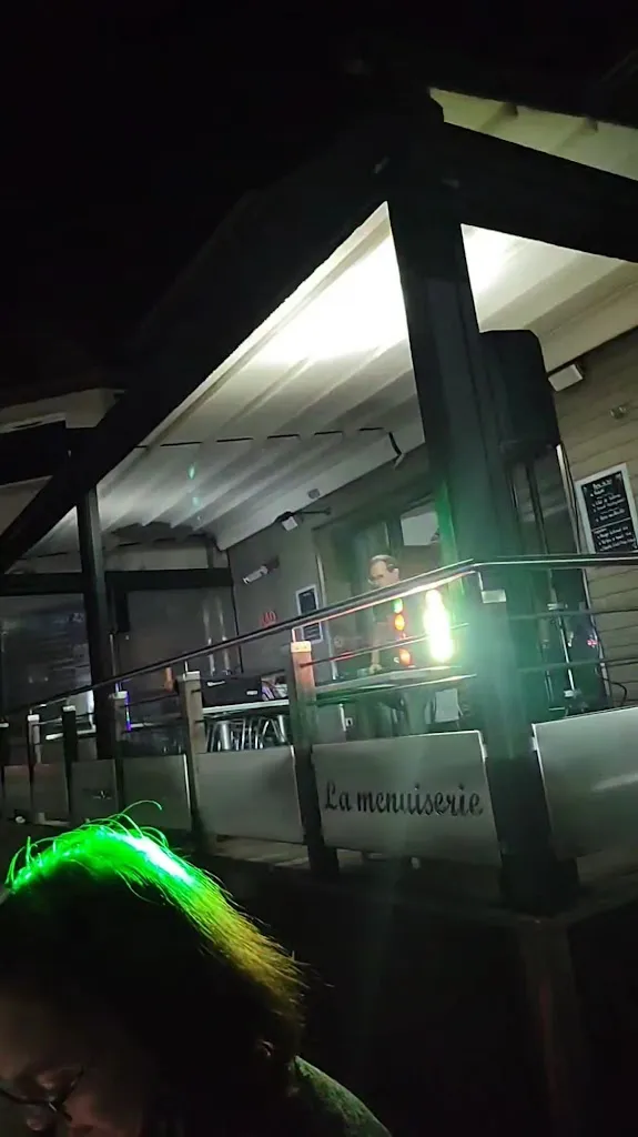 Elo die_Restaurant La Menuiserie_Miserey-Salines_review