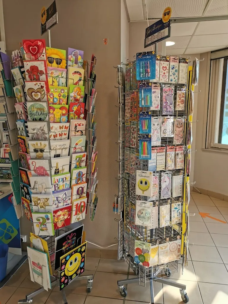 Frédéric - Marie-Hélène BODART_Restaurant La Menuiserie_Miserey-Salines_review