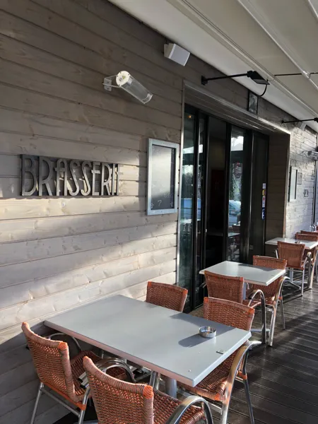 Restaurant La Menuiserie_Miserey-Salines_slider_image_1