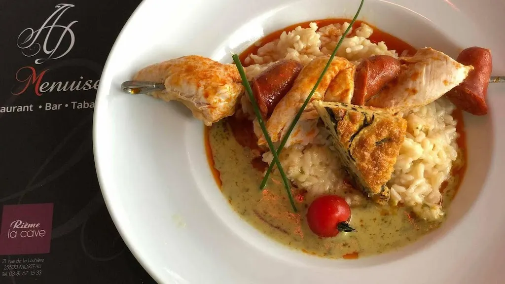 Restaurant La Menuiserie_Miserey-Salines_slider_image_2