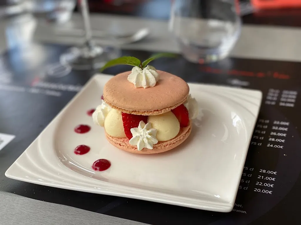 Restaurant La Menuiserie_Miserey-Salines_slider_image_3