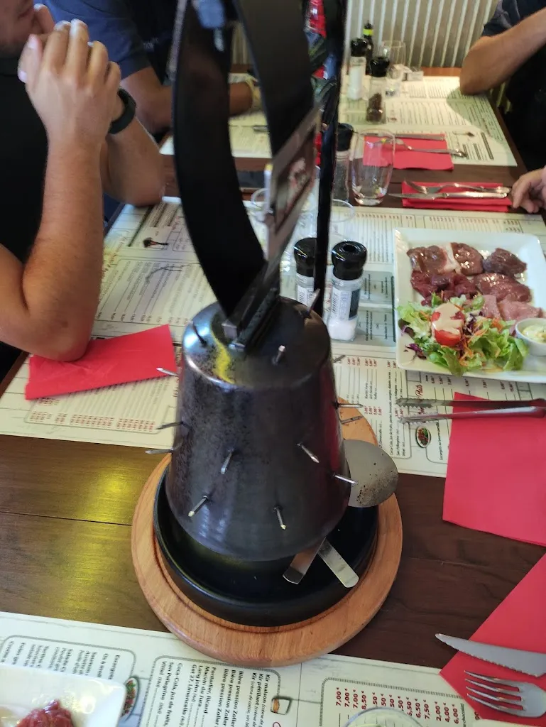 Menu_La Clocherade_Besançon_image_5