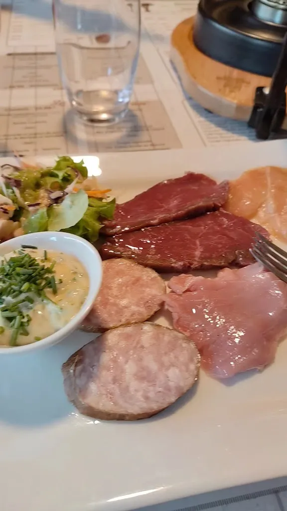 La Clocherade_Besançon_slider_image_2