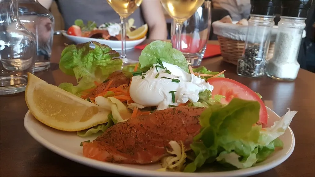 La Clocherade_Besançon_slider_image_3