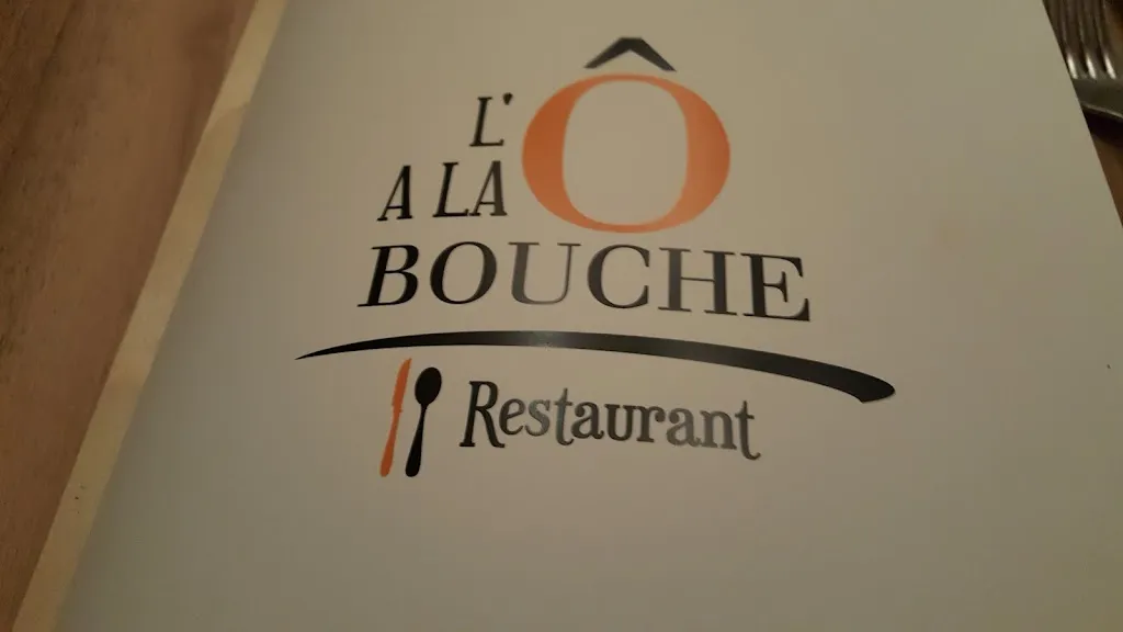 hagai Danenberg_LÔ Restaurant_Besançon_review