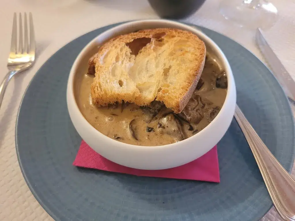 Menu_Le Vézois_Vèze_image_2