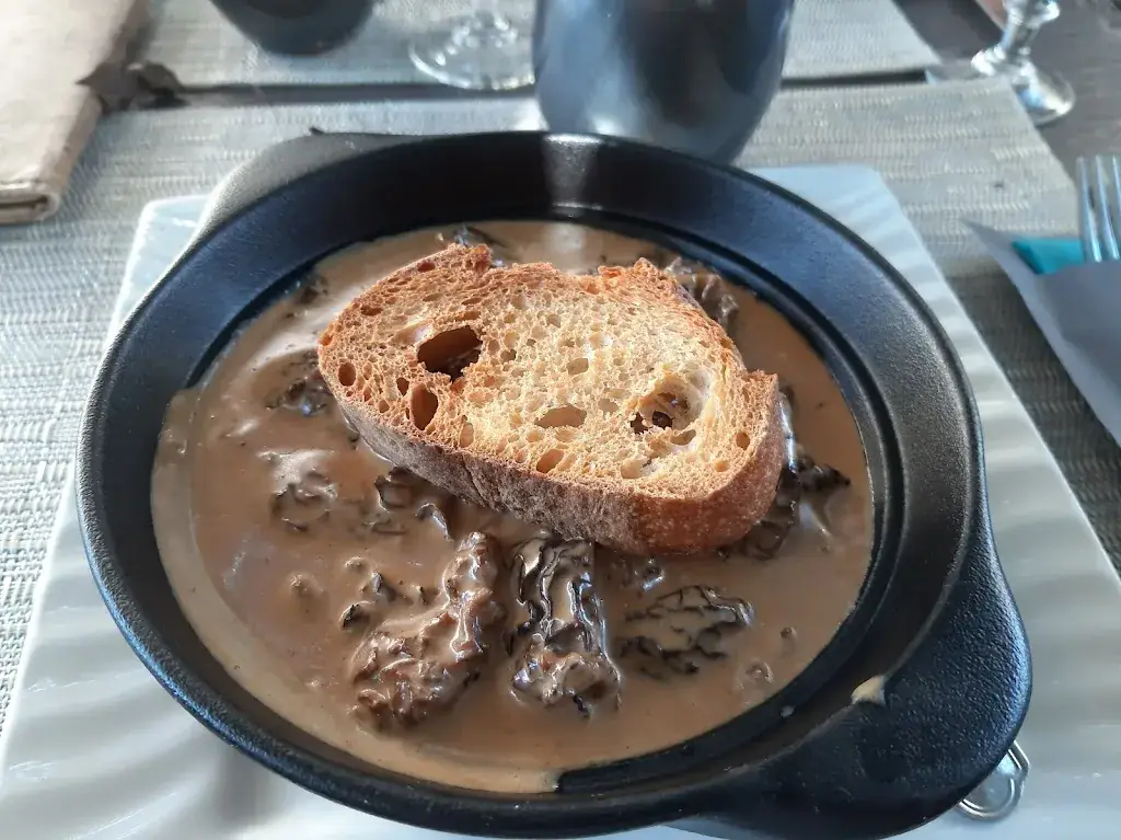 Menu_Le Vézois_Vèze_image_3