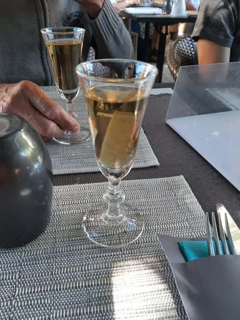 Menu_Le Vézois_Vèze_image_4